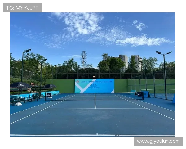 成都网球队在洲际杯积分榜上以81分稳居第一名