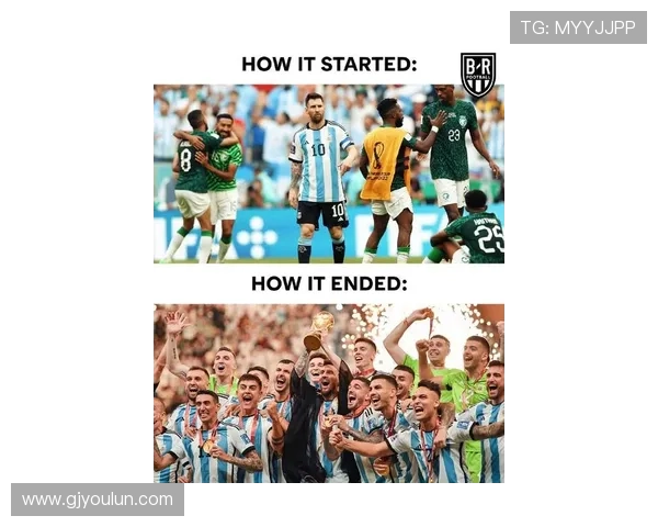 梅西的足球传奇之路：从阿根廷小子到世界巨星的成长故事